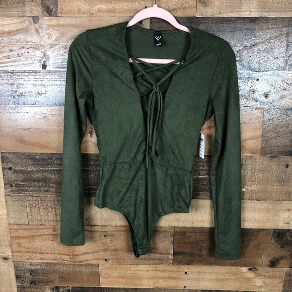 Windsor Tops - Windsor Top